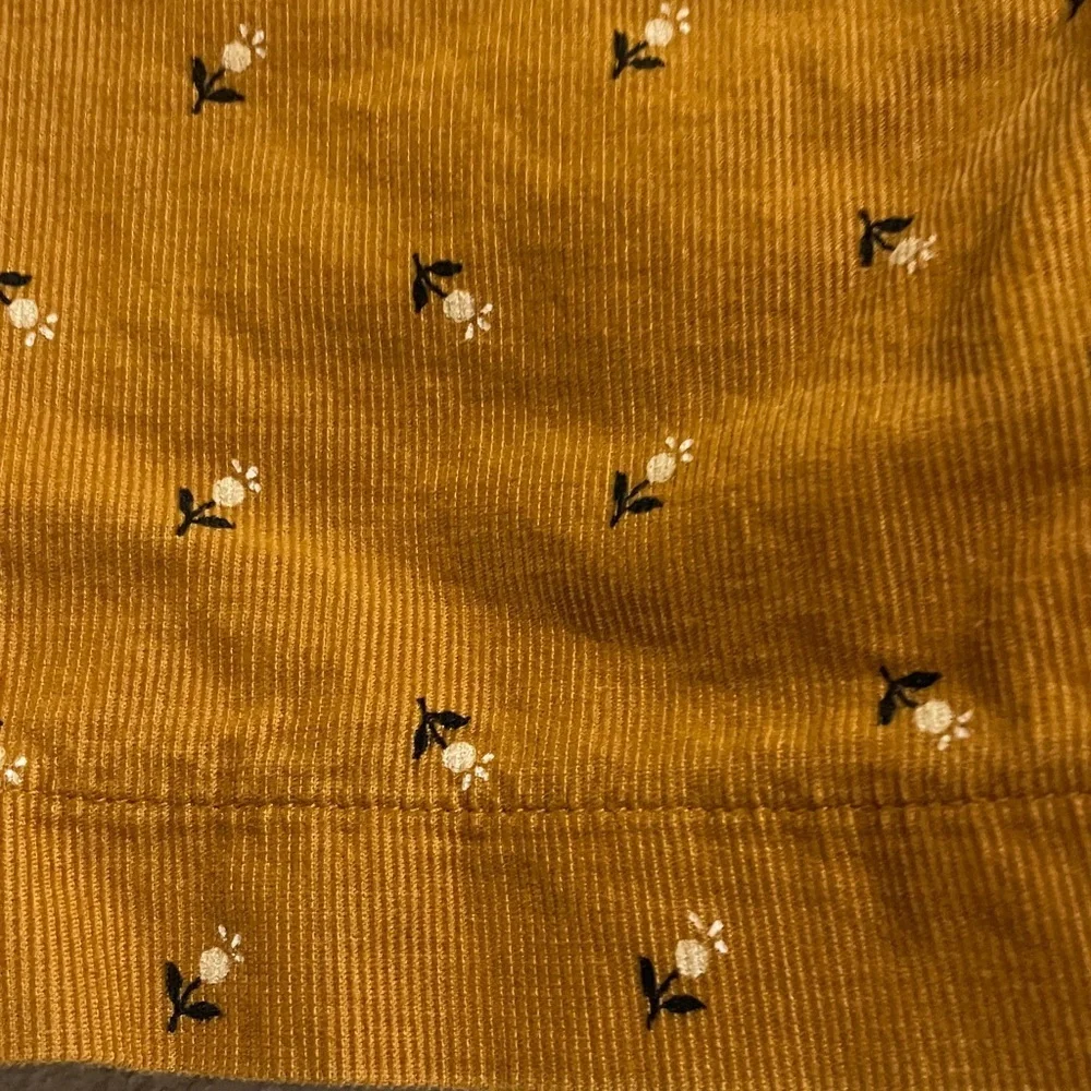 GAP adorable toddler